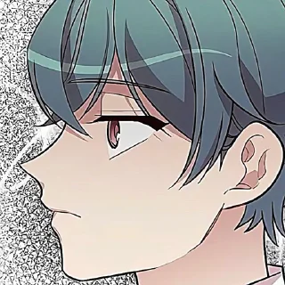 🪃 ⋆ @raflyyarsip, стикер Telegram 19 из 70