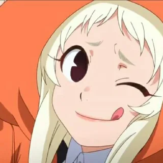 🌮 Runa yomozuki ⋆ @cicha4xr, стікер Telegram 22 з 40