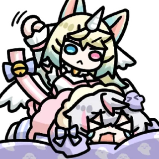 ❤️ 众星为名 @zhaxia_cn, Telegram sticker 7 of 83