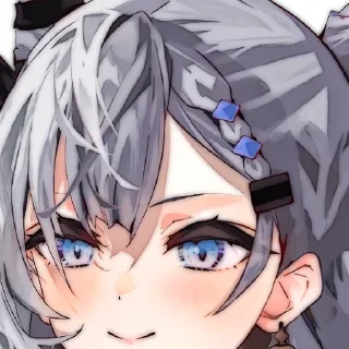 ૮(＞﹏★  ？. . . @TIKELCITY2