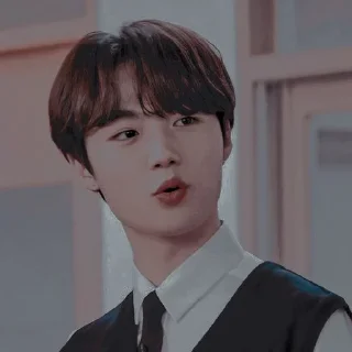 doyoung