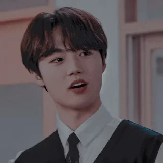 doyoung