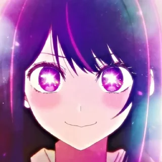🎶 ୨ @Hokagoband ୧ ୨ @Foxiezs ୧, Telegram sticker 23 of 45