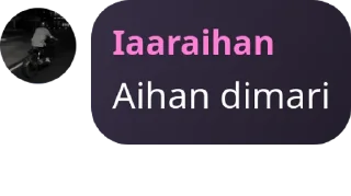 ❤️ This is cogil, стікер Telegram 10 з 29