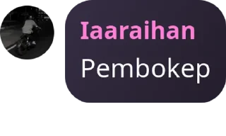 ❤️ This is cogil, стікер Telegram 8 з 29
