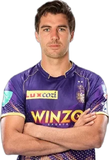 ⚡️ Kolkata Knight Riders @IPLFansKerala, Telegram sticker 11 of 25