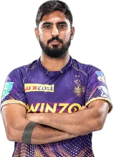 💥 Kolkata Knight Riders @IPLFansKerala, Telegram sticker 6 of 25