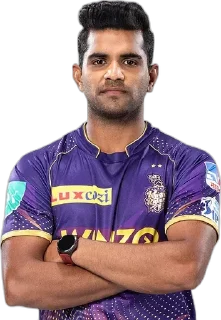 🔥 Kolkata Knight Riders @IPLFansKerala, Telegram sticker 14 of 25
