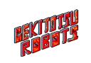 😀 Kamen riders, Telegram sticker 11 of 62