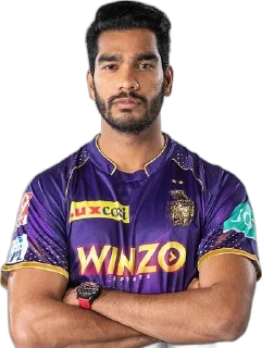 ⚡️ Kolkata Knight Riders @IPLFansKerala, Telegram sticker 18 of 25