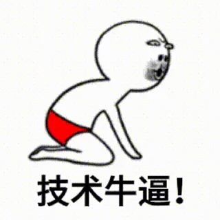 广州会所集中部@zqdl12358