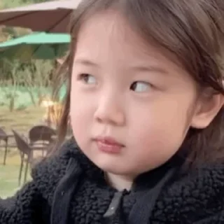 😅 哈哈哈哈哈, Telegram sticker 24 of 24