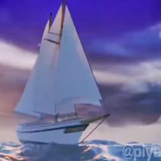 😂 抖音打赏专用 @piya, стікер Telegram 12 з 50