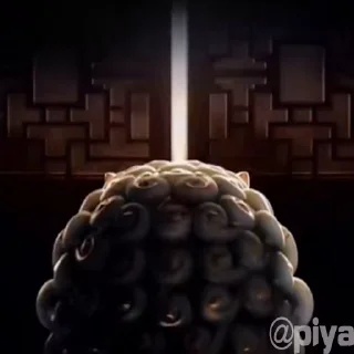 🤓 抖音打赏专用 @piya, стікер Telegram 6 з 50