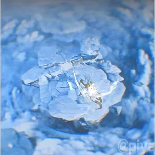 😏 抖音打赏专用 @piya, стікер Telegram 15 з 50