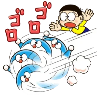 💨 @HACMKER Vol.1, стикер Telegram 16 из 120