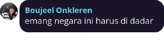 unijel twinski