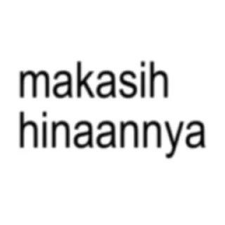 🌟 males ngetik, sticker Telegram 22 sur 58