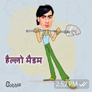 👉JOIN FAST @hsscsscspecial  funny mims bollywood.
