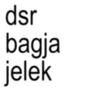👍 Ekal., стікер Telegram 14 з 51
