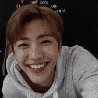 🐰 nana ➖ @roleplayersticker, стикер Telegram 14 из 17
