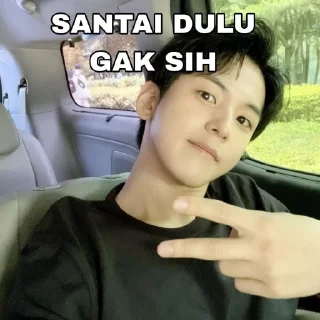 Katanya @DutyAftSchool