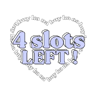 🫶 for you! :: by @loriaaann, Telegram sticker 15 of 29