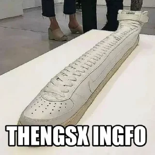 🤨 🤨, стикер Telegram 15 из 30