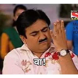 🙃 @Gautam1834 Vol.3, Telegram sticker 19 of 120