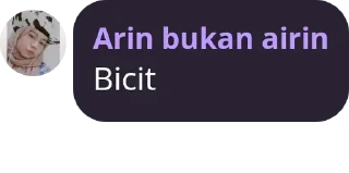 ☺️ Rndm, sticker Telegram 9 sur 17
