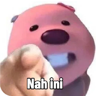 🫵 @Zoygrth, Telegram sticker 14 of 29