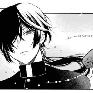 Vanitas