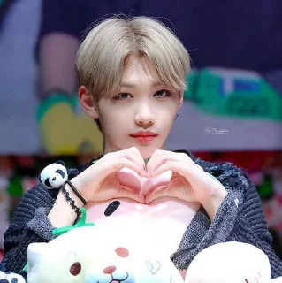 🐱 Felix, sticker Telegram 13 sur 65