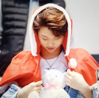 🐱 Felix, sticker Telegram 8 sur 65