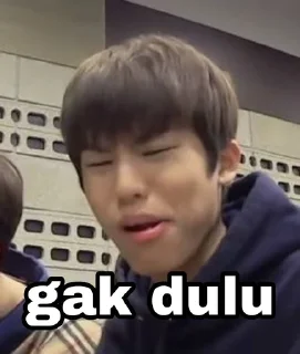 🙏 gk dlu @gadaharuga, стикер Telegram 9 из 12