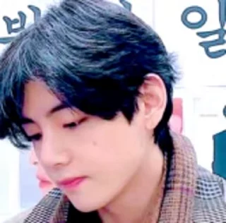 😊 Beom seok, Telegram sticker 9 of 26