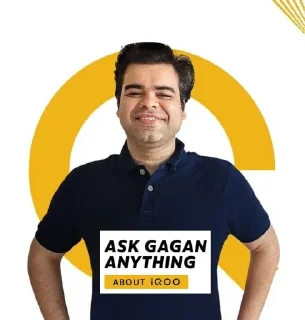 😂 Gaygon Premium, sticker Telegram 24 sur 54
