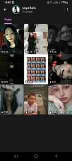 💩 ꧁⛧ Budak bengong ⛧꧂'s, стикер Telegram 19 из 35