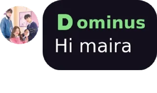 😄 Jr, Telegram sticker 15 of 62