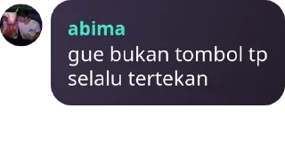 👉 bokep, Telegram sticker 19 of 31