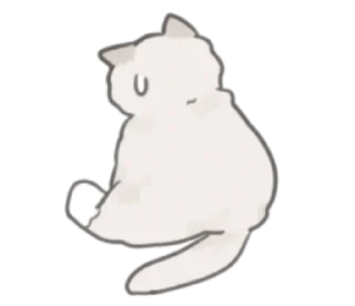 ،، 🏩 ➭ @dinoesie ♡̸₊˚ ִֶָ