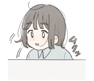 🌫️ ،، 🗒️ ➭ @dinoesie ♡̸₊˚ ִֶָ, Telegram sticker 23 of 40