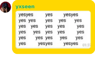 🤔 @prettyfreckles3, стікер Telegram 10 з 120