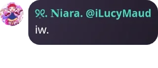 😨 digidaw awh awh @niaspace, стікер Telegram 16 з 35