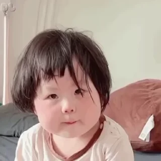 😢 摇总 @sudabb77, стікер Telegram 14 з 35