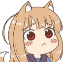 粗乃丸