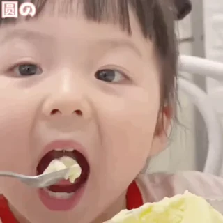干饭丸丸🥣 @tutuBQ1