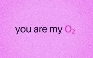 💜 @kooksbananamilk, стікер Telegram 17 з 120