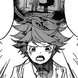 🩹 @cupidreams  ，@stickeranimepack, Telegram sticker 11 of 50