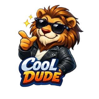 @ZenoXElite01 Funny Meme Sticker
